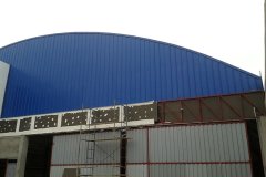 ALMACENES-CANTOL-HUACHIPA-02