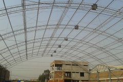 CANTOL-Montaje-de-estructuras-04