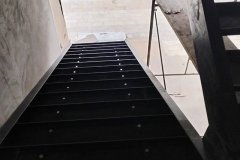 Carpinteria-Metalica-03-Escaleras-metalicas