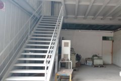 Carpinteria-Metalica-04-Escaleras-y-plataformas