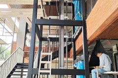 Carpinteria-Metalica-05-Estructura-Ascensor-2