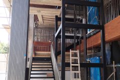 Carpinteria-Metalica-06-Estructura-Ascensor