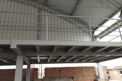 Carpinteria-Metalica-07-Mezanine