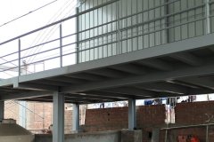 Carpinteria-Metalica-09-Plataformas