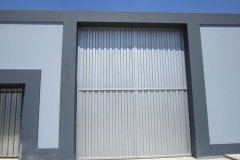 Carpinteria-Metalica-10-Portones-metalicos