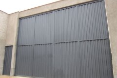Carpinteria-Metalica-11-Portones-metalicos
