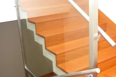 Carpinteria-en-Acero-Inoxidable-04-Estructura-en-acero-inoxidable