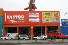 Castor-Ate-02