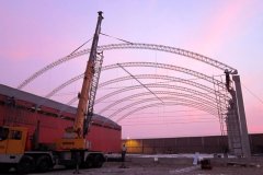 Castor-Huachipa-17-Montaje-de-estructuras
