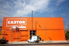 Castor-Los-Olivos-04