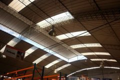 Castor-Los-Olivos-05