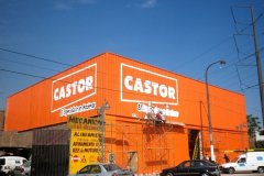 Castor-Los-Olivos-06