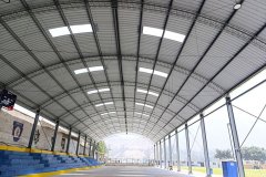 Coliseo-Colegio-Santa-Rosa-01-Chosica