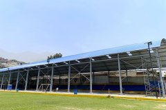 Coliseo-Colegio-Santa-Rosa-02