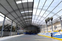 Coliseo-Colegio-Santa-Rosa-07-Techo