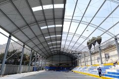 Coliseo-Colegio-Santa-Rosa-09-Techo-parabolico-1800-m2