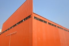 Construcciones-Metalicas-01-ALMACENES