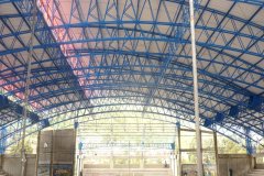Construcciones-Metalicas-02-COLISEOS