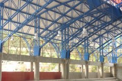 Construcciones-Metalicas-03-DISENOS-ESTRUCTURALES