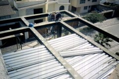 Construcciones-Metalicas-04-EDIFICACION-CON-VIGAS-H-Y-PLACAS-COLABORANTE