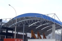 Construcciones-Metalicas-05-FRISOS-PUBLICITARIOS