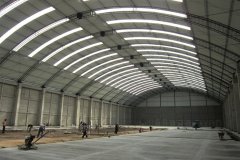 Construcciones-Metalicas-06-NAVES-INDUSTRIALES