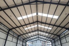 Construcciones-Metalicas-08-TECHOS-ALMA-LLENA