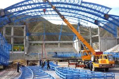 Construcciones-Metalicas-09-TECHOS-PARA-COLISEOS