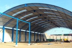 Construcciones-Metalicas-10-TECHOS-PARABOLICOS