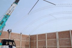 1_Corinser-03-Arcos-parabolicos
