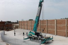1_Corinser-07-Montaje-de-estructuras