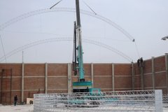1_Corinser-08-Montaje-de-techo-parabolico