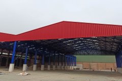 JR-Steel-01-Almacenes-3000-m2