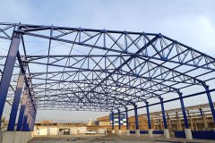 JR-Steel-08-Montaje-de-estructuras-