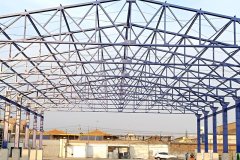 JR-Stell-07-Montaje-de-estructuras