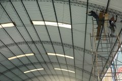 Mantenimiento-de-Estructuras-03-Ymca-1600-m2