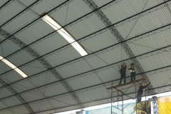 Mantenimiento-de-Estructuras-04-Pintura-de-estructuras
