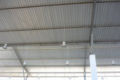 MERCADO-SA-NJUAN-DE-MARCONA-05-Techo-Marcona-2300-m2