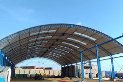 SAR-03-FABRICA-SAN-ANTONIO-RECYCLEANG-1600-M2