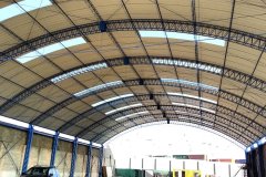 SAR-04-FABRICA-1600-M2