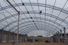 SAR-07-Montaje-de-estructuras