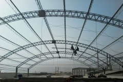 VISTONY-04-FABRICA-ANCON-1600-M2