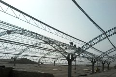 VISTONY-05-Montaje-de-estructuras-ANCON