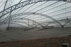 VISTONY-06-Techo-parabolico-fabrica-ANCON