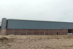 VISTONY-07-ALMACENES-ESTERBY