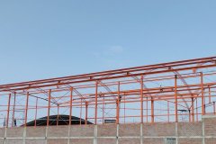 VISTONY-14-Montaje-de-estructuras-FABRICA-ESTERBY