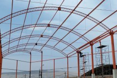 VISTONY-16-Techo-parabolico-Fabrica-Esterby