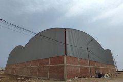 VISTONY-17-Techo-parabolico-Fabrica-Esterby-1600-m2