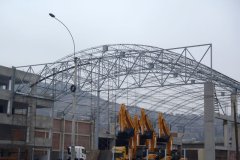 WITMORY-03-Estructuras-Cia