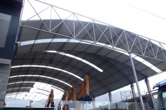 WITMORY-05-Montaje-de-estructura-Friso